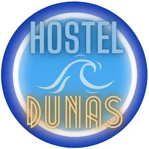  Hostal Dunas